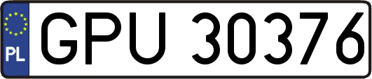 GPU30376