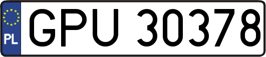 GPU30378