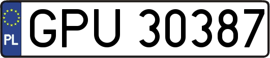 GPU30387