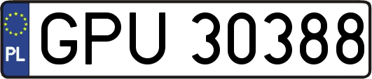 GPU30388