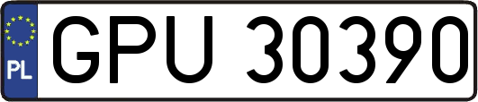 GPU30390