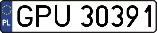 GPU30391