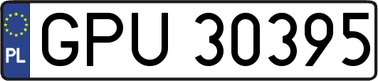 GPU30395