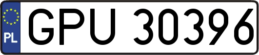GPU30396