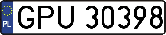 GPU30398