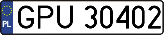 GPU30402