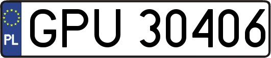 GPU30406