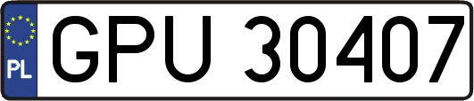 GPU30407