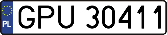 GPU30411