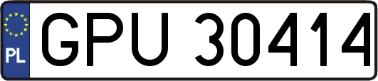 GPU30414