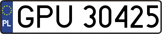GPU30425