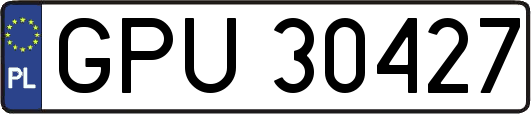 GPU30427