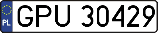 GPU30429
