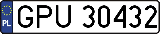 GPU30432