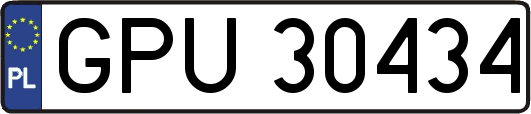 GPU30434
