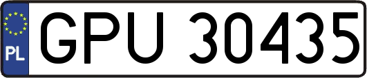 GPU30435
