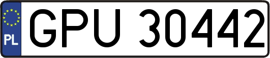 GPU30442
