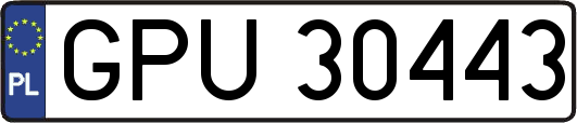 GPU30443