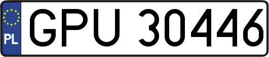 GPU30446