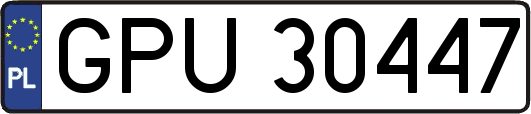 GPU30447