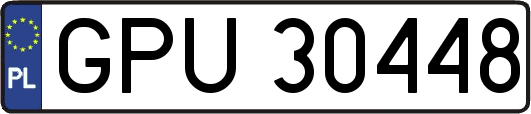 GPU30448