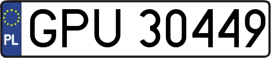 GPU30449