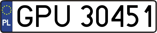 GPU30451