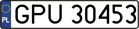 GPU30453