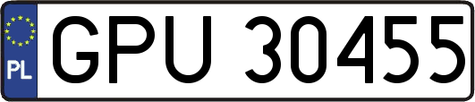 GPU30455