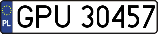 GPU30457