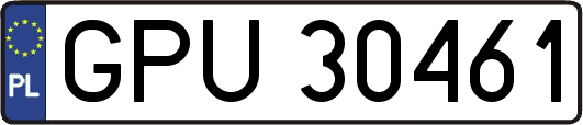 GPU30461