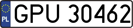 GPU30462
