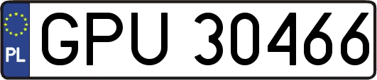 GPU30466