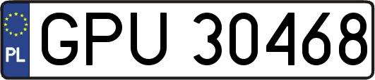 GPU30468