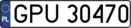GPU30470