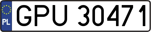 GPU30471