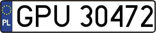 GPU30472