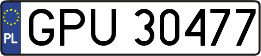 GPU30477
