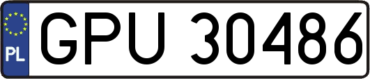 GPU30486
