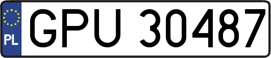 GPU30487