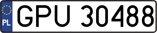 GPU30488