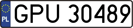 GPU30489