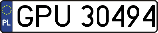 GPU30494