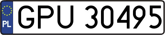 GPU30495