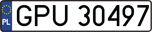 GPU30497