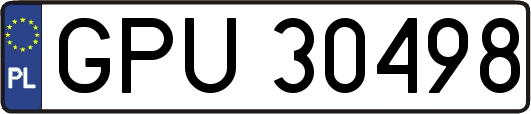 GPU30498