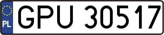 GPU30517
