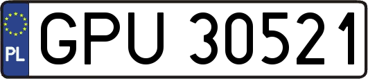 GPU30521