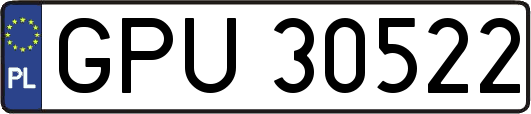 GPU30522