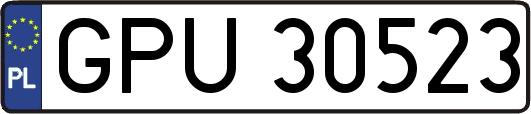 GPU30523